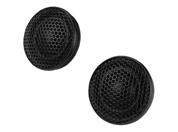 75b4dafce10a737abf0a92b03ec7ba27