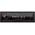 KENWOOD KMM-105RY