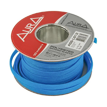 AURA ASB-L512 (1/30)