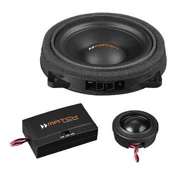 match-up-c42bmw-frt-2-composing-1280x1206px-16-11-20