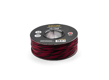 2641130c6b3ca47406bd214ec98b4f9c