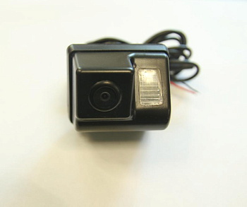 iNex AX-CMA57 Mazda 6 2008