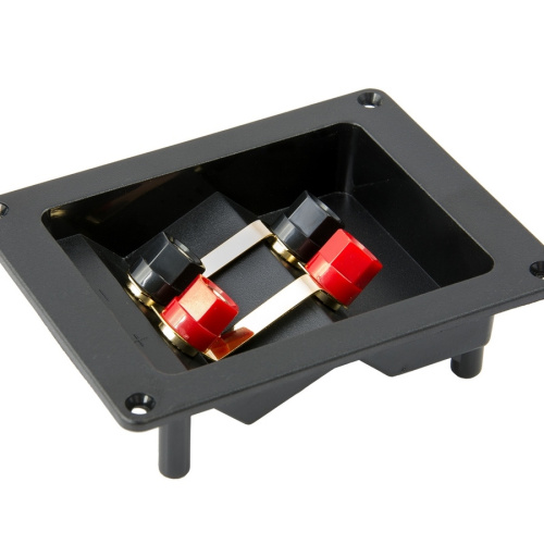 AURA WTB-931P