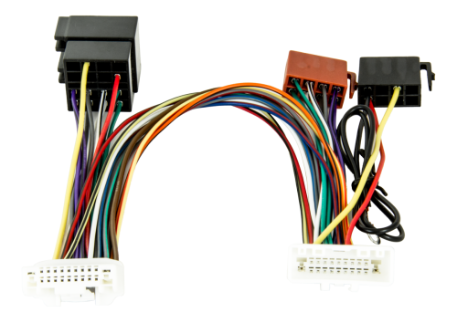 pp-ac-89-h86157