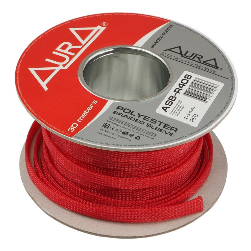 AURA ASB-R408 (1/30)