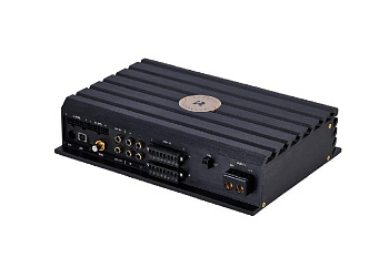 Изображение WhatsApp 2025-05-05 в 18.32.40_3846d791