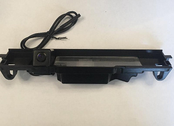 iNex AX-CTA44.Vits Platz