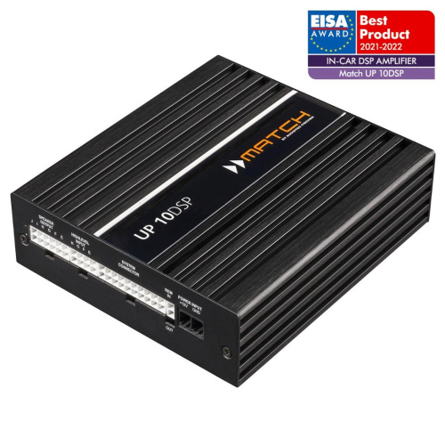 match-up-10dsp-pers-connector-side-1280x1280px-15-03-2021-1