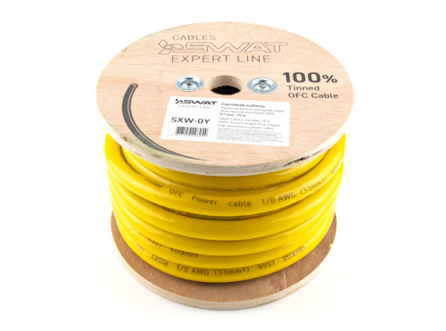 fbb4f939ea4503321a930200619b2791