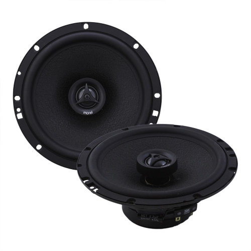 morel-maximo-coax-6-mkii_id3511_6