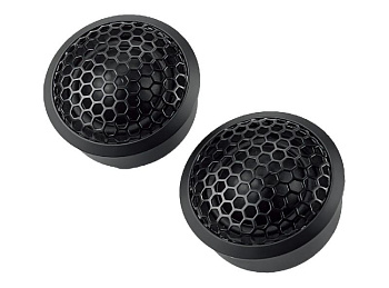 accc8ba879ea9a17c39b5526e405e1cc