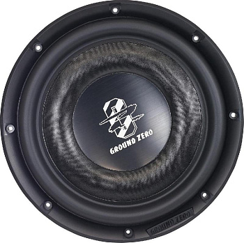 ground-zero-gzrw-250-d2-flat_id6496_3