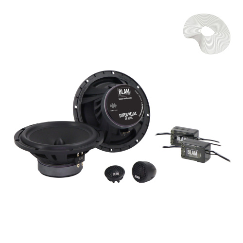 blam-sr165s_id6957_1