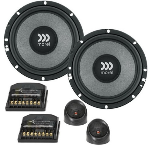 cfc5dc9e-78e7-11e7-9451-002522426e44_9087726d-f453-11e7-9a33-00252276c514-750x500