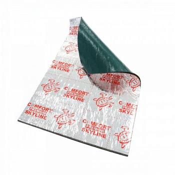 sky03-500x500-800x800