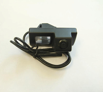 iNex AX-CTA31. FJ/ Reiz