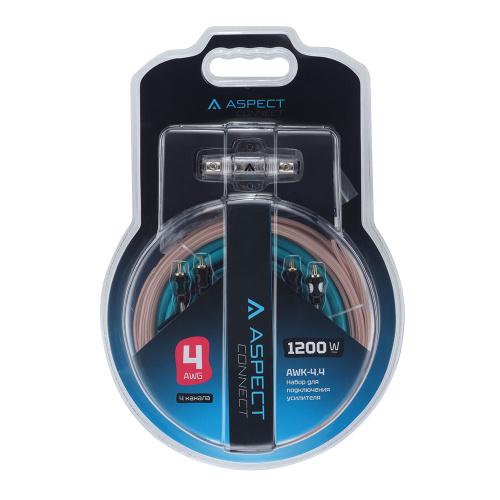 3r28rus0svsjchnqfpgwoq47dk75caza