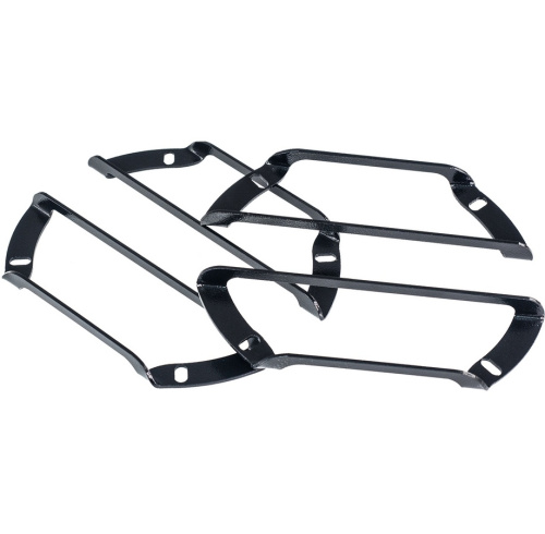 Aura WGM-516S (ГГШ6)