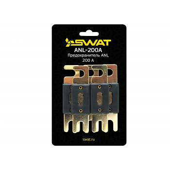 anl200-800x800