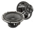 blam-lw165a_id3143_1