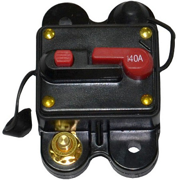 ARIA CB140A