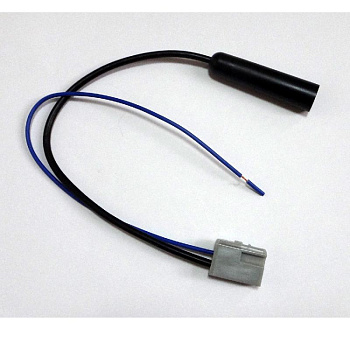 АНТЕННА HONDA 5521