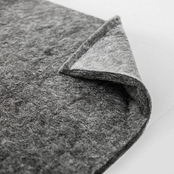 PRACTIK Autovelox 10  (0,75*1) (1/20)