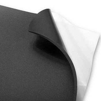 STP Сплэн 3008 (0,75*1,0) (1/10)