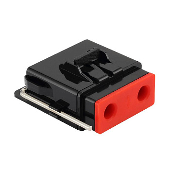 9vfkcbfdnf25h55916xvjc14h5pyy77t