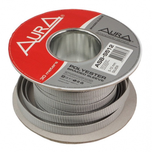 AURA ASB-S512 (1/30)