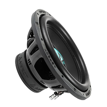 3x9mvjdt7guo2u33q9r1a9abvlumj8k6