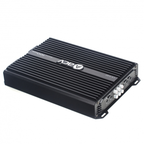 ACV LX-4.60