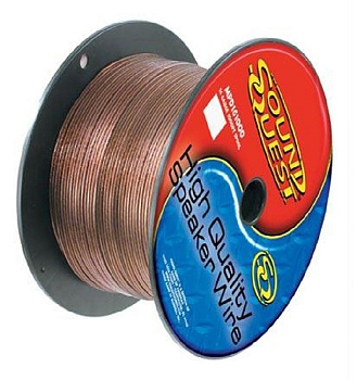 SQ MPD 161000 акустический кабель