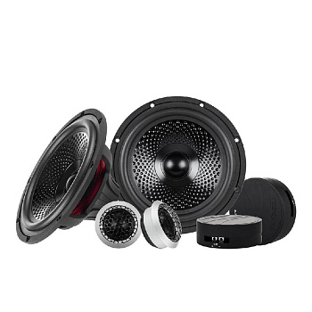 scv5osrjfg35mg330o72fi2xz9kex94b