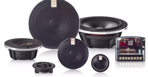 40619980_3626_11f0_823b_00055d46f6df_8468c34c_3626_11f0_823b_00055d46f6df.resize1