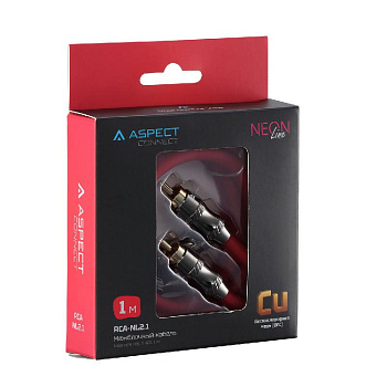 3v1gkdlrvm584dpf2zpxxehn6cttl1bo