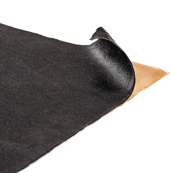 STP NoiseBlock 3 (0.35*0.57) (1/10)