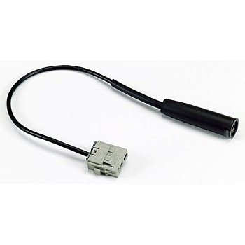 АНТЕННА SUBARU 5531