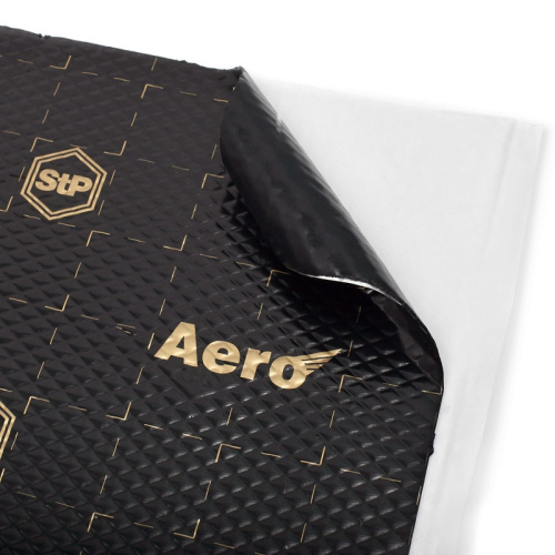 STP  Aero (0.75x0.47) (1/10)