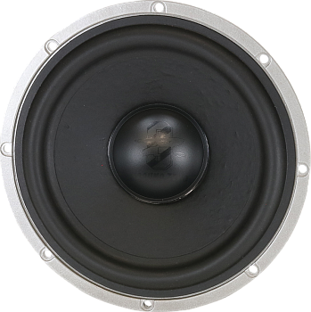 ground-zero-gzhk-165_id6185_2