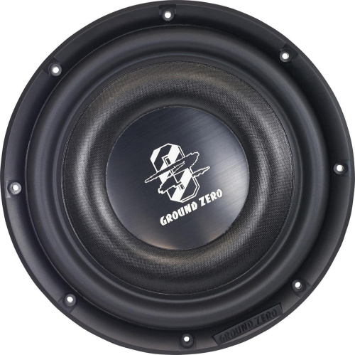 ground-zero-gzrw-250-d2-flat_id6496_3