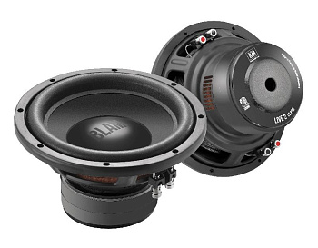 blam-lsp-25_id2801_1