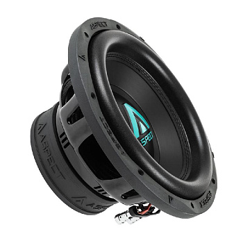 u4r2wyg6d1loeg7s2hqyxeze088otzu0