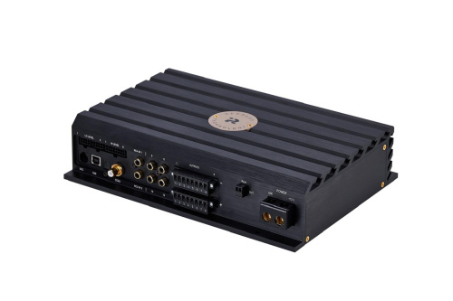 Изображение WhatsApp 2025-05-05 в 18.32.40_3846d791