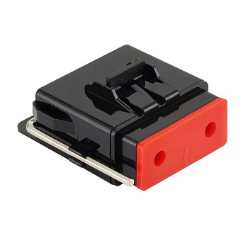 bt1n38zin08kukiwnua30yweplbvx3jv