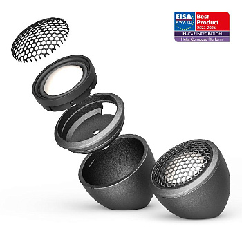 HELIX-COMPOSE-Ci5-T25FM-CA_Side-View_EISA