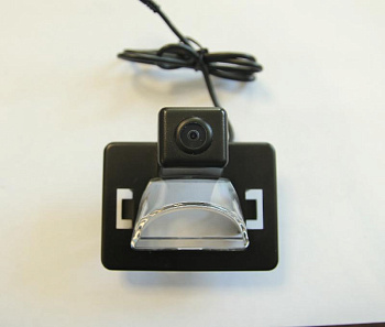 iNex AX-CMA56 Mazda 5