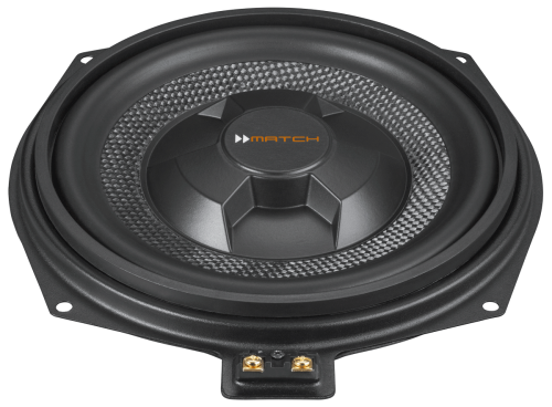 up-w8bmw-s-perskg5km0fukgcy7