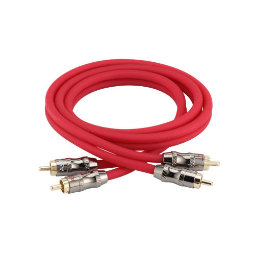 d1uiskwuux0n99ktwk0kd571k41di070