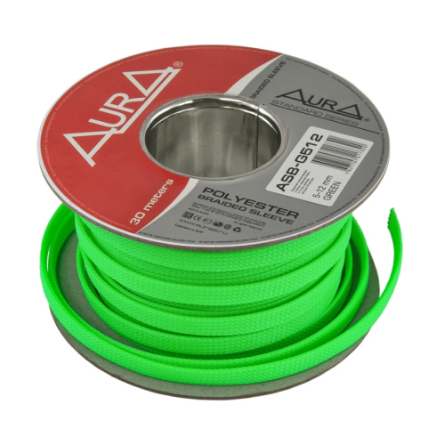 AURA ASB-G512 (1/30)